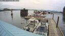 ./images/quadra/hbidock/20241106/hbidock20241106_115500M.jpg