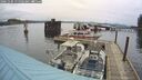 ./images/quadra/hbidock/20241106/hbidock20241106_115503M.jpg