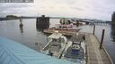 ./images/quadra/hbidock/20241106/hbidock20241106_120004M.jpg
