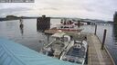 ./images/quadra/hbidock/20241106/hbidock20241106_120503M.jpg