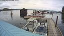./images/quadra/hbidock/20241106/hbidock20241106_121000M.jpg