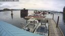 ./images/quadra/hbidock/20241106/hbidock20241106_121003M.jpg