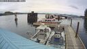 ./images/quadra/hbidock/20241106/hbidock20241106_121500M.jpg