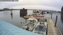 ./images/quadra/hbidock/20241106/hbidock20241106_122000M.jpg