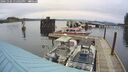 ./images/quadra/hbidock/20241106/hbidock20241106_122003M.jpg
