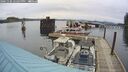 ./images/quadra/hbidock/20241106/hbidock20241106_122500M.jpg
