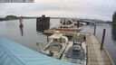 ./images/quadra/hbidock/20241106/hbidock20241106_122503M.jpg
