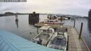 ./images/quadra/hbidock/20241106/hbidock20241106_123003M.jpg