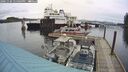 ./images/quadra/hbidock/20241106/hbidock20241106_124504M.jpg