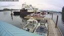 ./images/quadra/hbidock/20241106/hbidock20241106_125503M.jpg