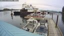 ./images/quadra/hbidock/20241106/hbidock20241106_130003M.jpg