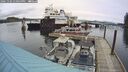 ./images/quadra/hbidock/20241106/hbidock20241106_131000M.jpg