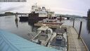 ./images/quadra/hbidock/20241106/hbidock20241106_131003M.jpg