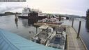 ./images/quadra/hbidock/20241106/hbidock20241106_131500M.jpg