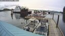 ./images/quadra/hbidock/20241106/hbidock20241106_131503M.jpg