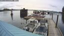./images/quadra/hbidock/20241106/hbidock20241106_132000M.jpg