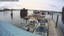 ./images/quadra/hbidock/20241106/hbidock20241106_132003M.jpg