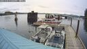 ./images/quadra/hbidock/20241106/hbidock20241106_132503M.jpg