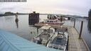 ./images/quadra/hbidock/20241106/hbidock20241106_133000M.jpg