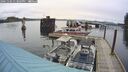./images/quadra/hbidock/20241106/hbidock20241106_133003M.jpg