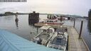 ./images/quadra/hbidock/20241106/hbidock20241106_133500M.jpg