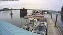 ./images/quadra/hbidock/20241106/hbidock20241106_133503M.jpg