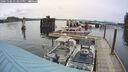./images/quadra/hbidock/20241106/hbidock20241106_134000M.jpg