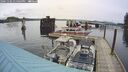 ./images/quadra/hbidock/20241106/hbidock20241106_134003M.jpg