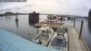 ./images/quadra/hbidock/20241106/hbidock20241106_134503M.jpg