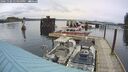 ./images/quadra/hbidock/20241106/hbidock20241106_135000M.jpg