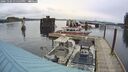 ./images/quadra/hbidock/20241106/hbidock20241106_135500M.jpg