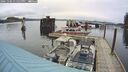 ./images/quadra/hbidock/20241106/hbidock20241106_140000M.jpg