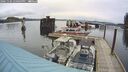 ./images/quadra/hbidock/20241106/hbidock20241106_140003M.jpg