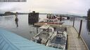 ./images/quadra/hbidock/20241106/hbidock20241106_140500M.jpg