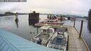 ./images/quadra/hbidock/20241106/hbidock20241106_140503M.jpg