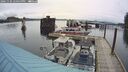 ./images/quadra/hbidock/20241106/hbidock20241106_141000M.jpg
