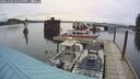 ./images/quadra/hbidock/20241106/hbidock20241106_141500M.jpg