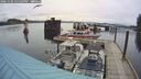 ./images/quadra/hbidock/20241106/hbidock20241106_141503M.jpg
