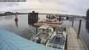 ./images/quadra/hbidock/20241106/hbidock20241106_142000M.jpg