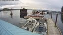 ./images/quadra/hbidock/20241106/hbidock20241106_142500M.jpg