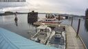 ./images/quadra/hbidock/20241106/hbidock20241106_142503M.jpg