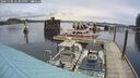 ./images/quadra/hbidock/20241106/hbidock20241106_143000M.jpg