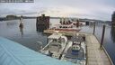 ./images/quadra/hbidock/20241106/hbidock20241106_143004M.jpg