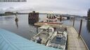 ./images/quadra/hbidock/20241106/hbidock20241106_143500M.jpg