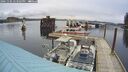 ./images/quadra/hbidock/20241106/hbidock20241106_143503M.jpg