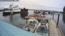 ./images/quadra/hbidock/20241106/hbidock20241106_144000M.jpg