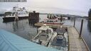 ./images/quadra/hbidock/20241106/hbidock20241106_144003M.jpg