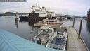./images/quadra/hbidock/20241106/hbidock20241106_144503M.jpg