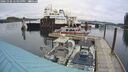 ./images/quadra/hbidock/20241106/hbidock20241106_145000M.jpg