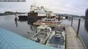 ./images/quadra/hbidock/20241106/hbidock20241106_145003M.jpg